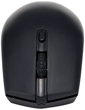 残り全て】Fujitsu 有線マウス 26個セット（【楽天市場】マウス